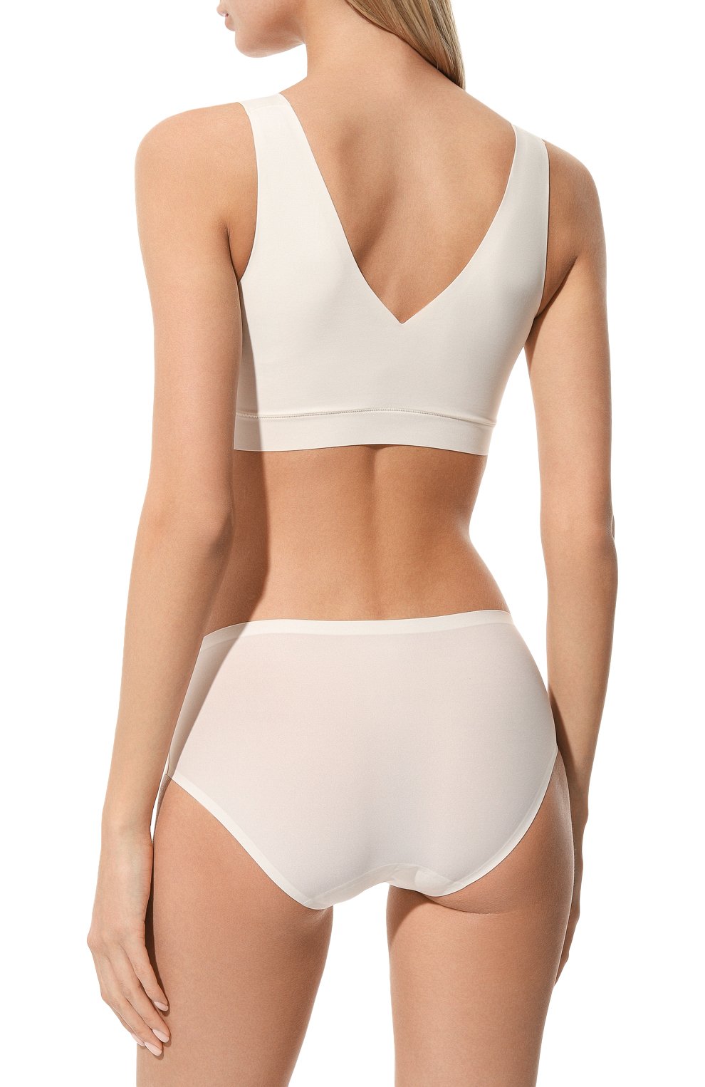 Трусы-хипстеры CHANTELLE, арт. C26440, фото 3