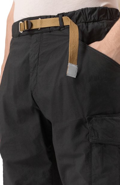 Брюки-карго WHITE SAND, арт. 25SU69/625, фото 5