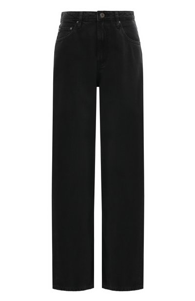 Женские джинсы AG ADRIANO GOLDSCHMIED, арт. W0014-039