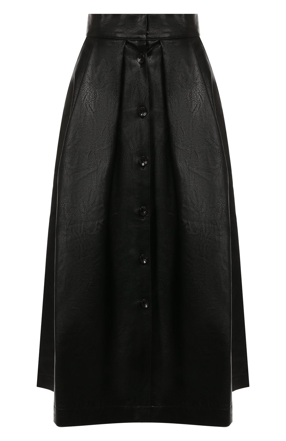 Юбка AKIRA NAKA, арт. AW1960-BK, фото 1