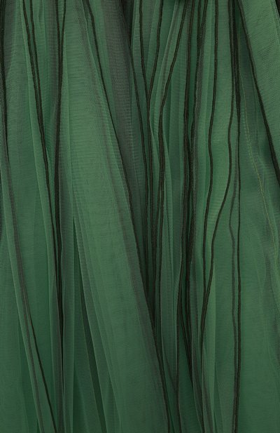 Платье ландыши ZHANNA & ANNA, арт. ZAOZ00000094, фото 3