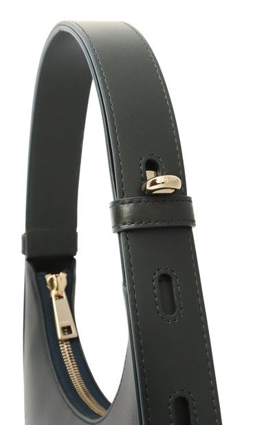 Сумка furla delizia mini FURLA, арт. WE00649/AX0733, фото 3