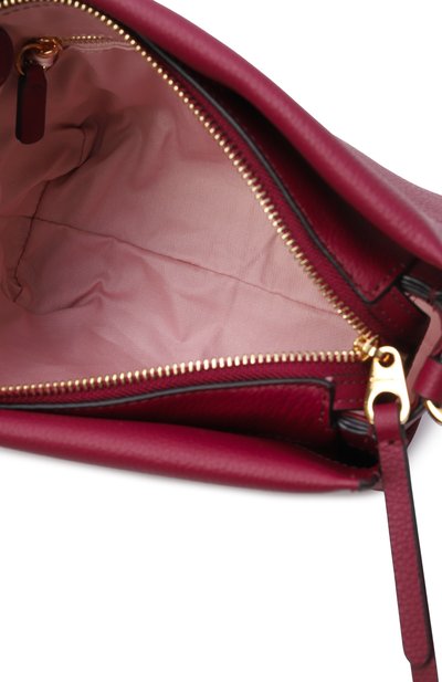 Сумка boheme small COCCINELLE, арт. E1M50580101, фото 5