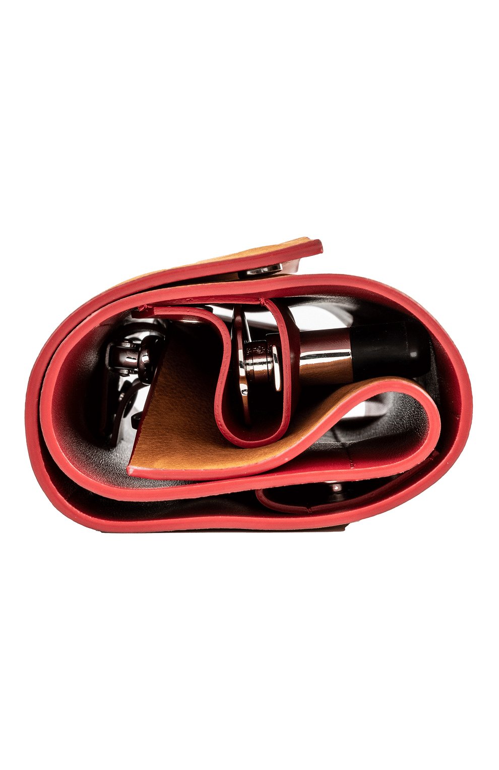 Набор для вина l'atelier du vin oeno collection nomad L`ATELIER DU VIN, арт. 095724-2, фото 3