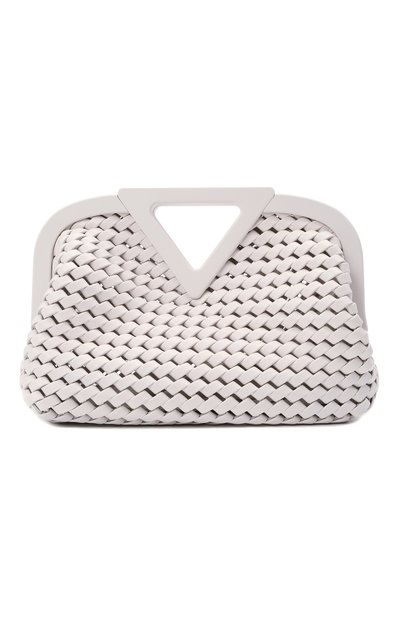 Сумка point medium BOTTEGA VENETA, арт. 666861/V14N1, фото 1