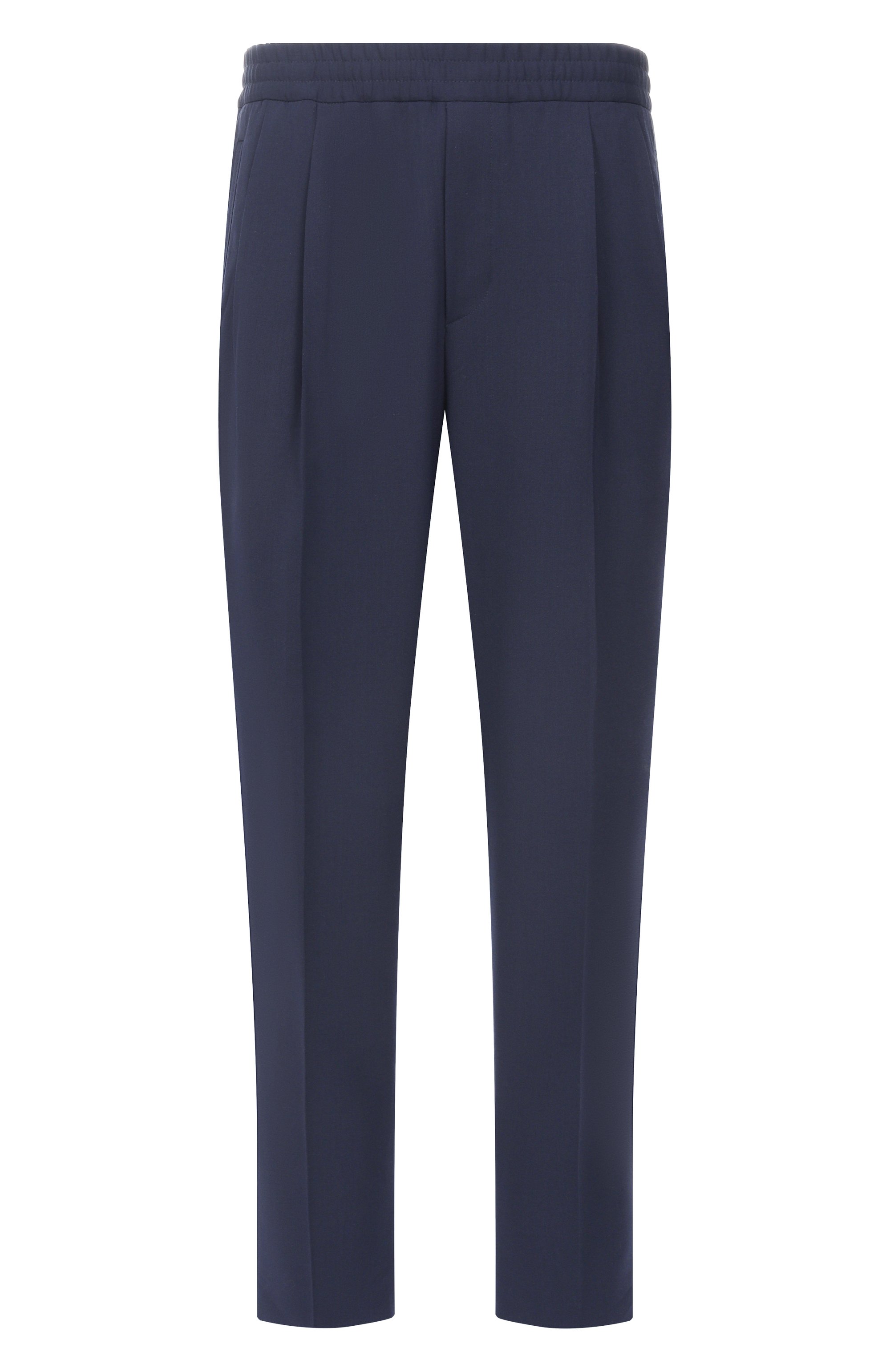 Брюки ZEGNA, арт. 73GCC2/9ZF818A9, фото 1