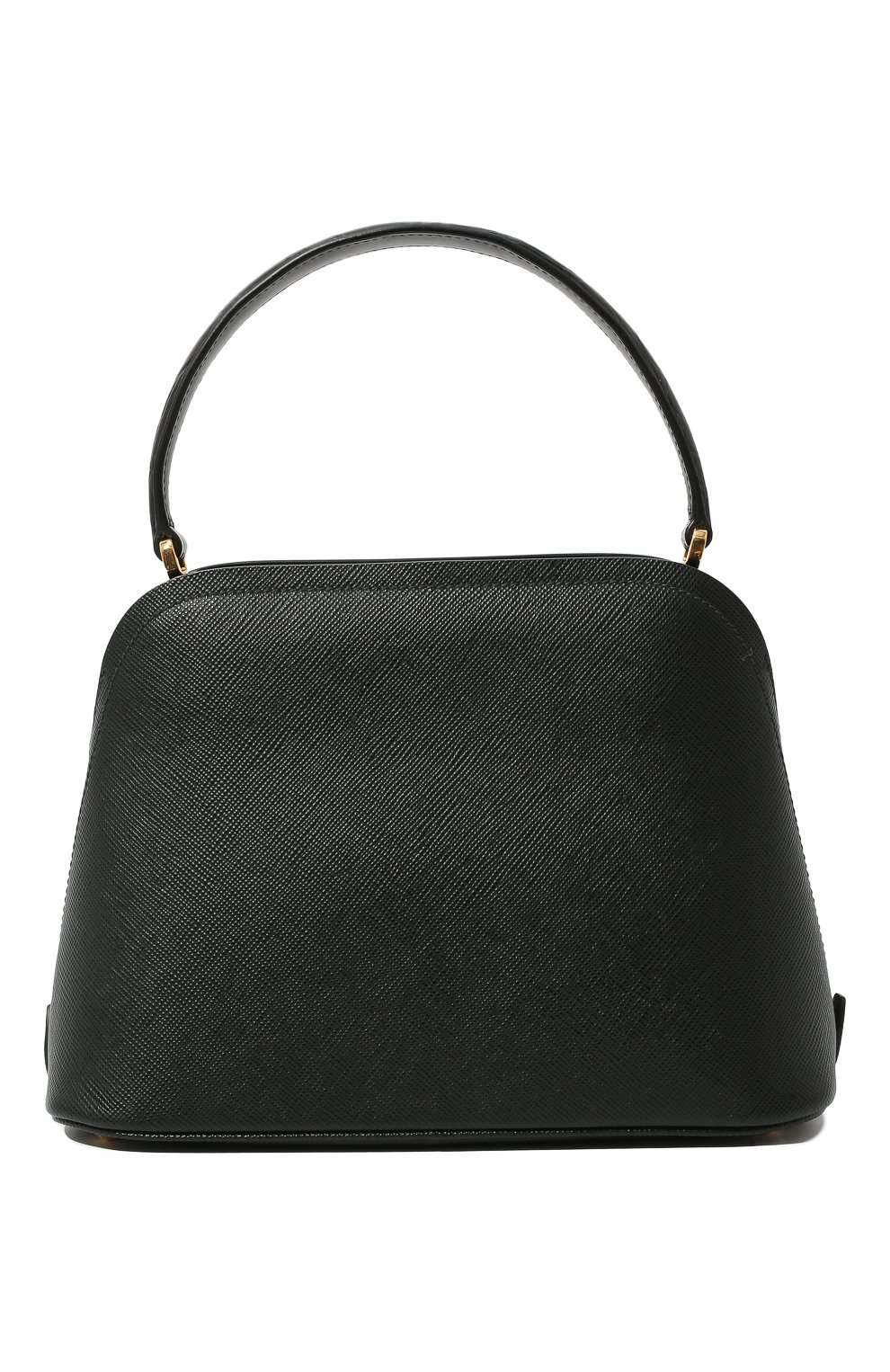 Сумка matinée medium PRADA, арт. 1BA282-2EVL-F0002-MOE, фото 7