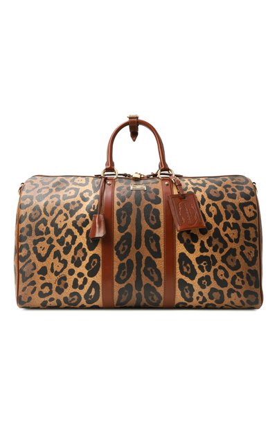 Женская сумка DOLCE & GABBANA, арт. BB6832/AW384