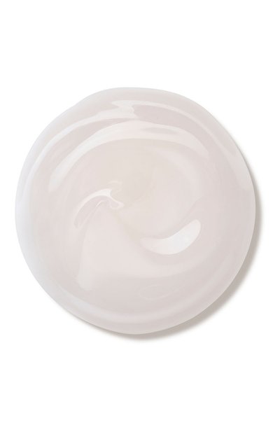 Увлажняющий энергетический гель-крем (50ml) SHISEIDO, арт. 14322SH, фото 2