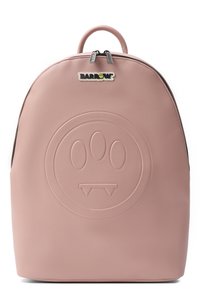 Светло-розовый