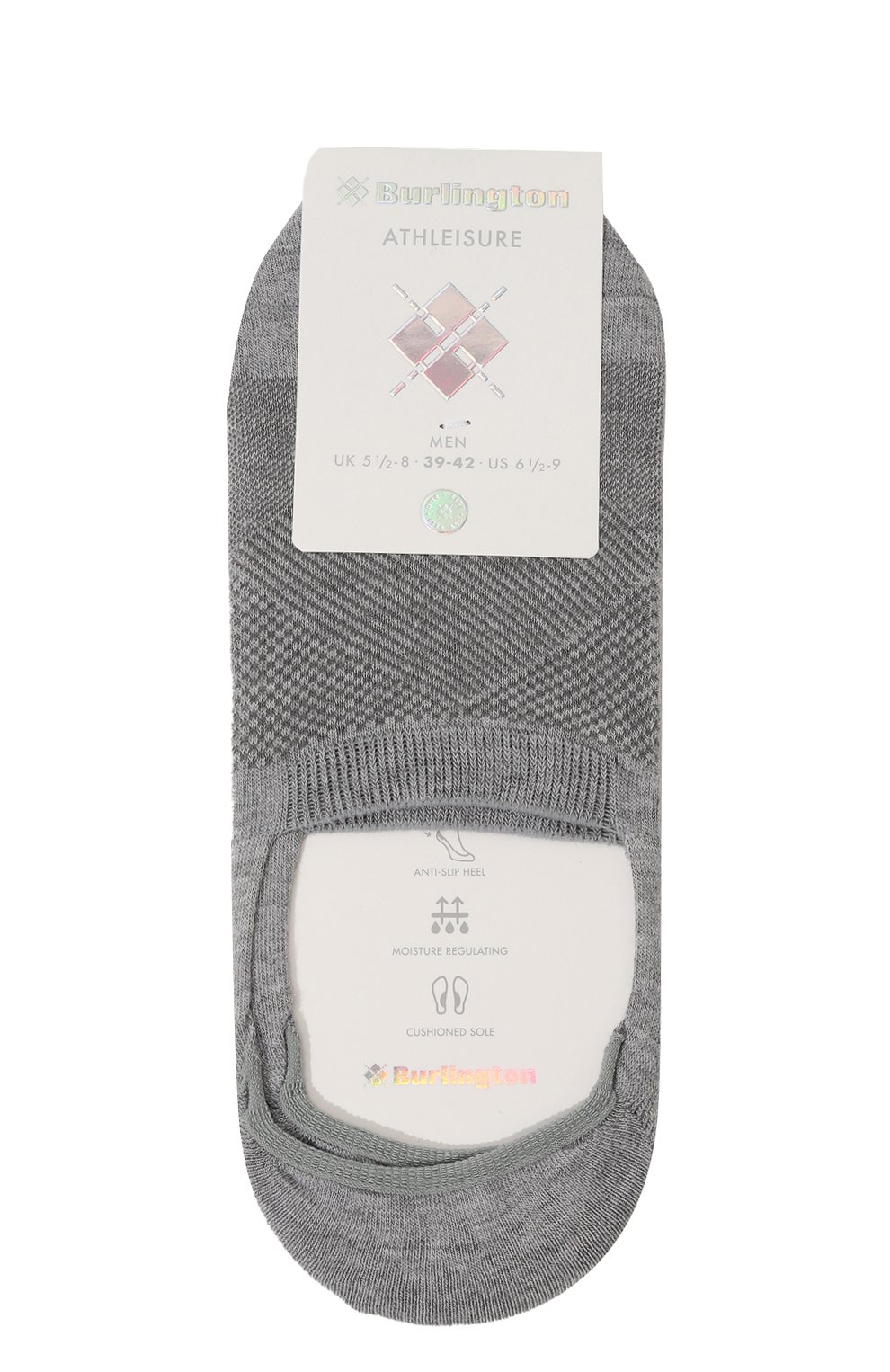 Подследники  BURLINGTON, арт. 21078, фото 1