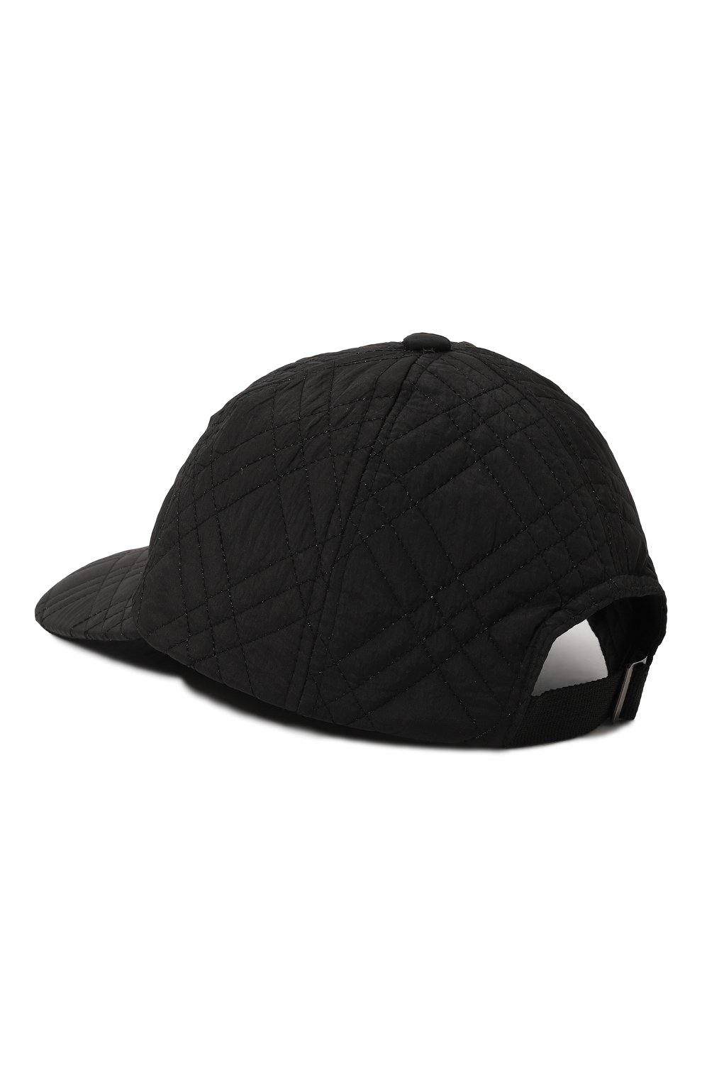 Бейсболка VERSACE JEANS COUTURE, арт. 75VAZK15/ZS800, фото 3