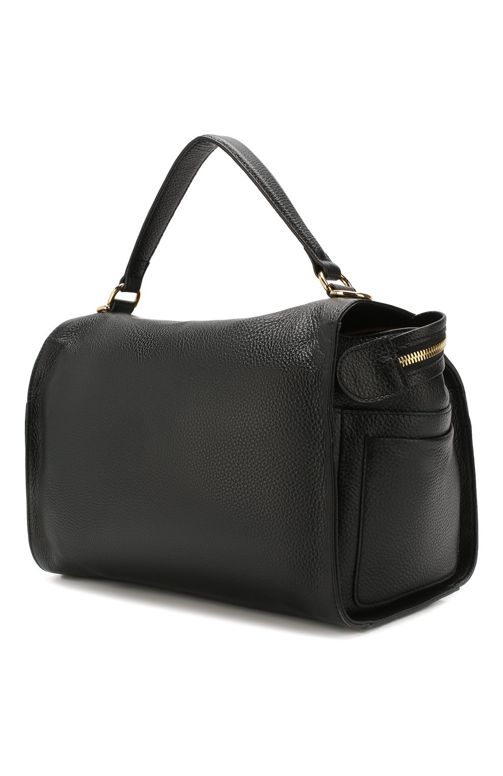 Сумка atsuko COCCINELLE, арт. E1 EHA 18 01 01, фото 3