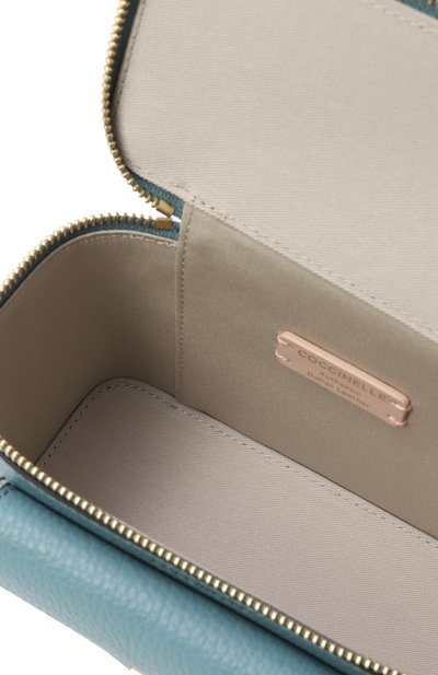 Сумка beat generation COCCINELLE, арт. E5 TFK 55 01 01, фото 5