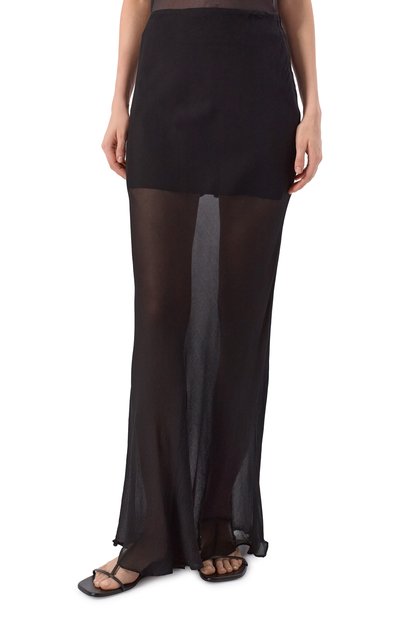 Юбка AYA MUSE, арт. AMR2651, фото 3