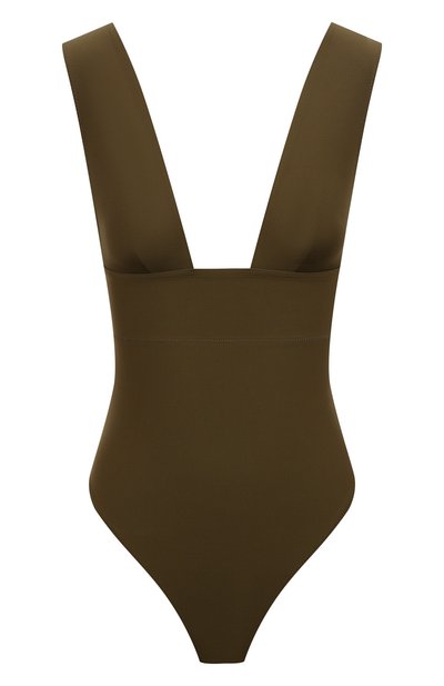 Слитный купальник LIVY, арт. 650661939, фото 1