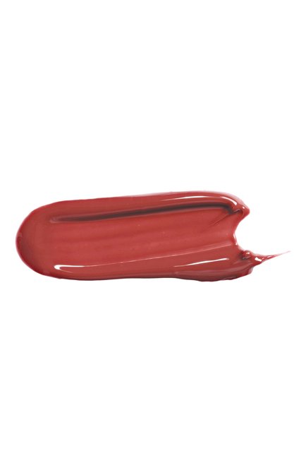 Женские фитоблеск для губ phyto-lip gloss, 9 sunset (6,5ml) SISLEY, арт. 175409