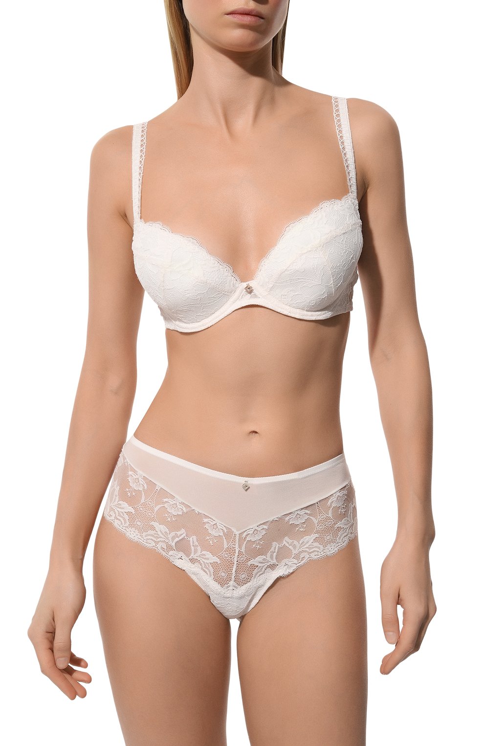 Трусы-шорты AUBADE, арт. 2C70, фото 2