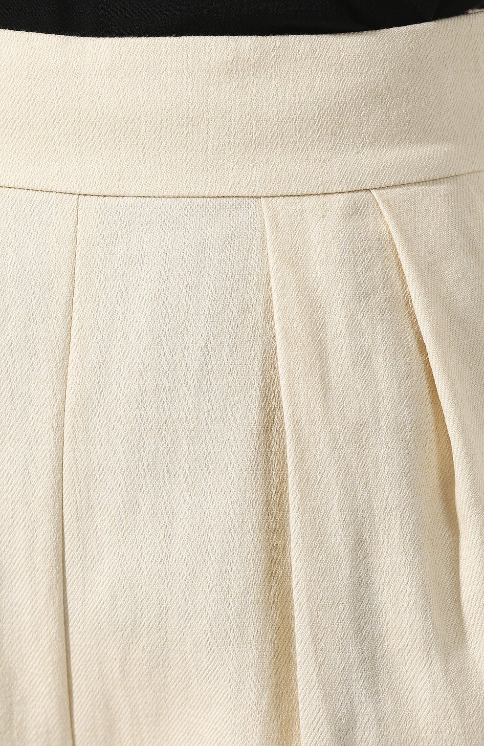 Шорты THEORY, арт. J0307209, фото 5