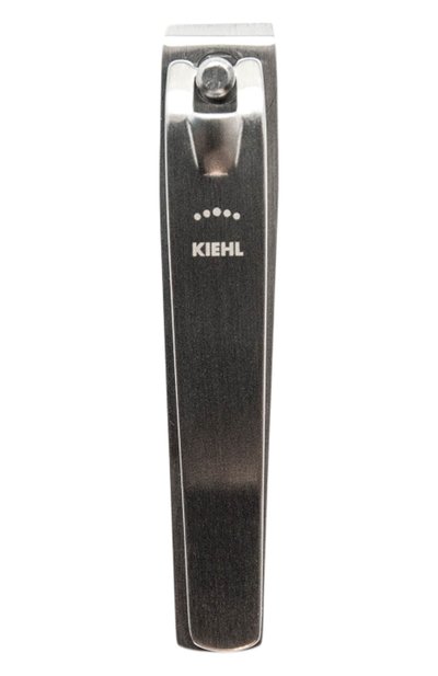 Женского клиппер KIEHL SOLINGEN, арт. 3208inox