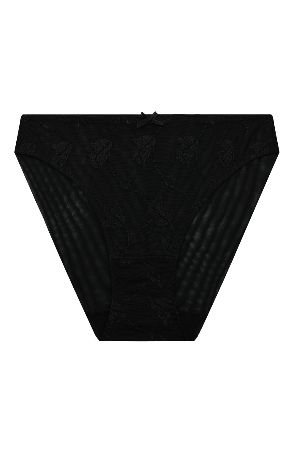 Трусы-слипы AUBADE, арт. TM22, фото 1