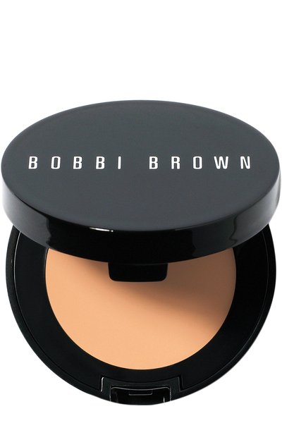Женский маскирующее средство для лица, оттенок sand BOBBI BROWN, арт. E6XX-05
