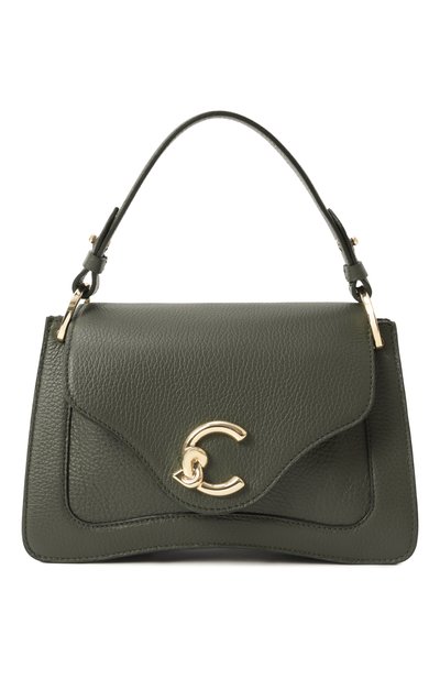 Женская сумка c-me small COCCINELLE, арт. E1SSL180201