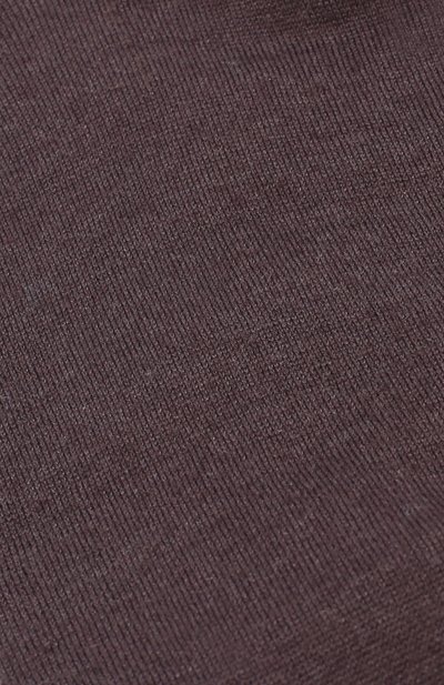 Носки из шерсти и шелка FALKE, арт. 14451, фото 2