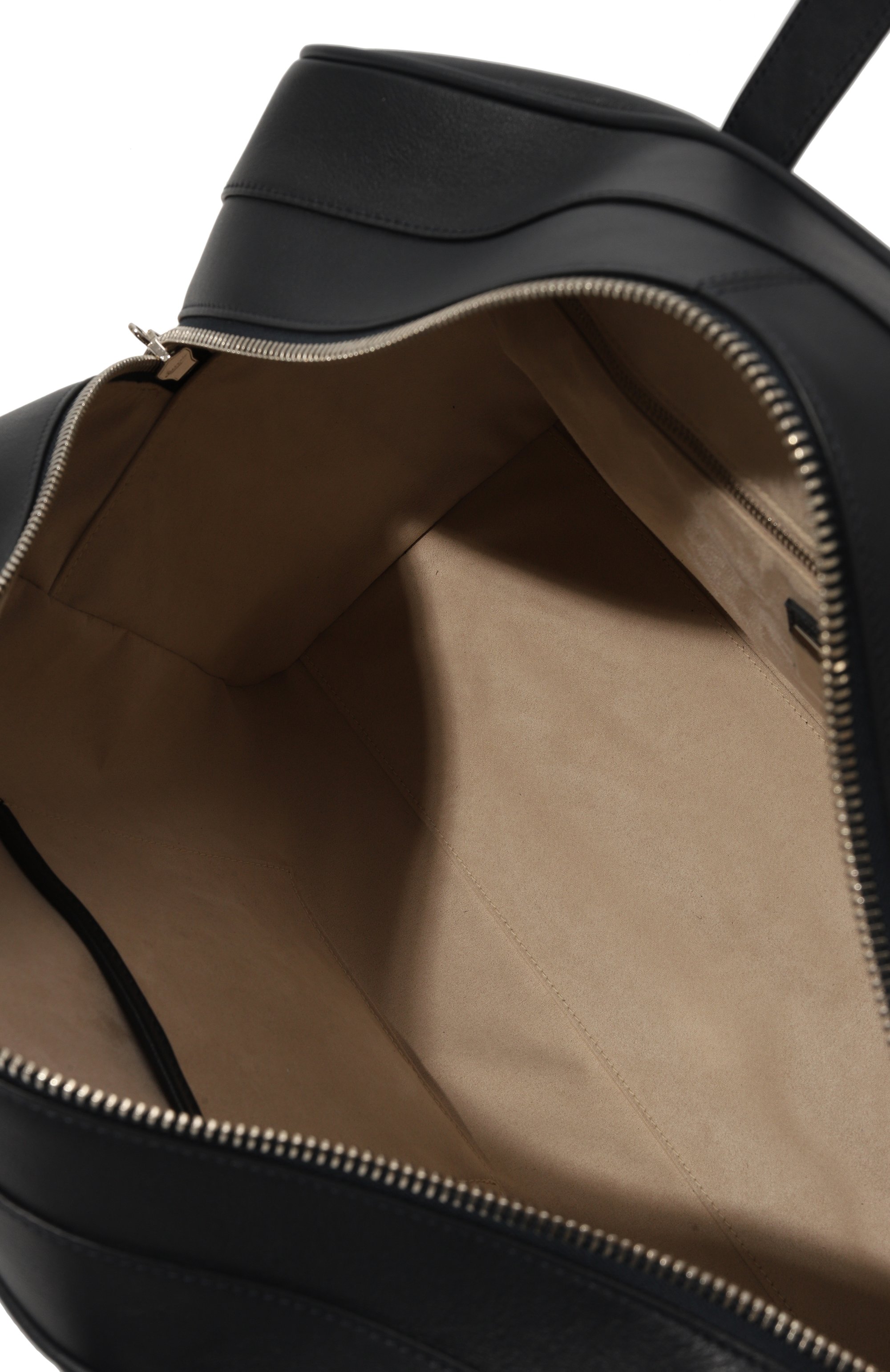 Дорожная сумка SANTONI, арт. UIBBA2419EN-ATU7U5S, фото 5