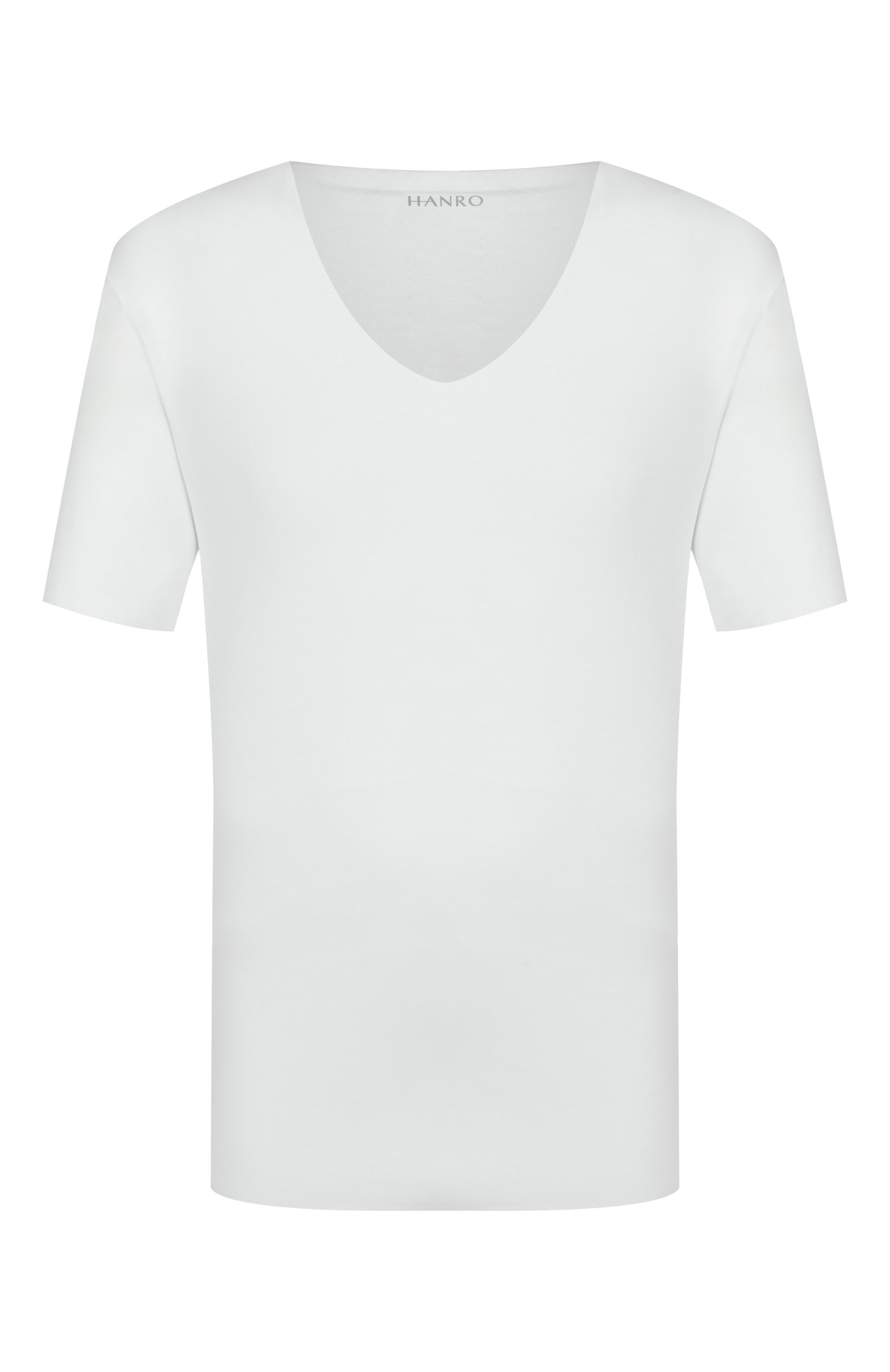 Футболка HANRO, арт. 073251, фото 1