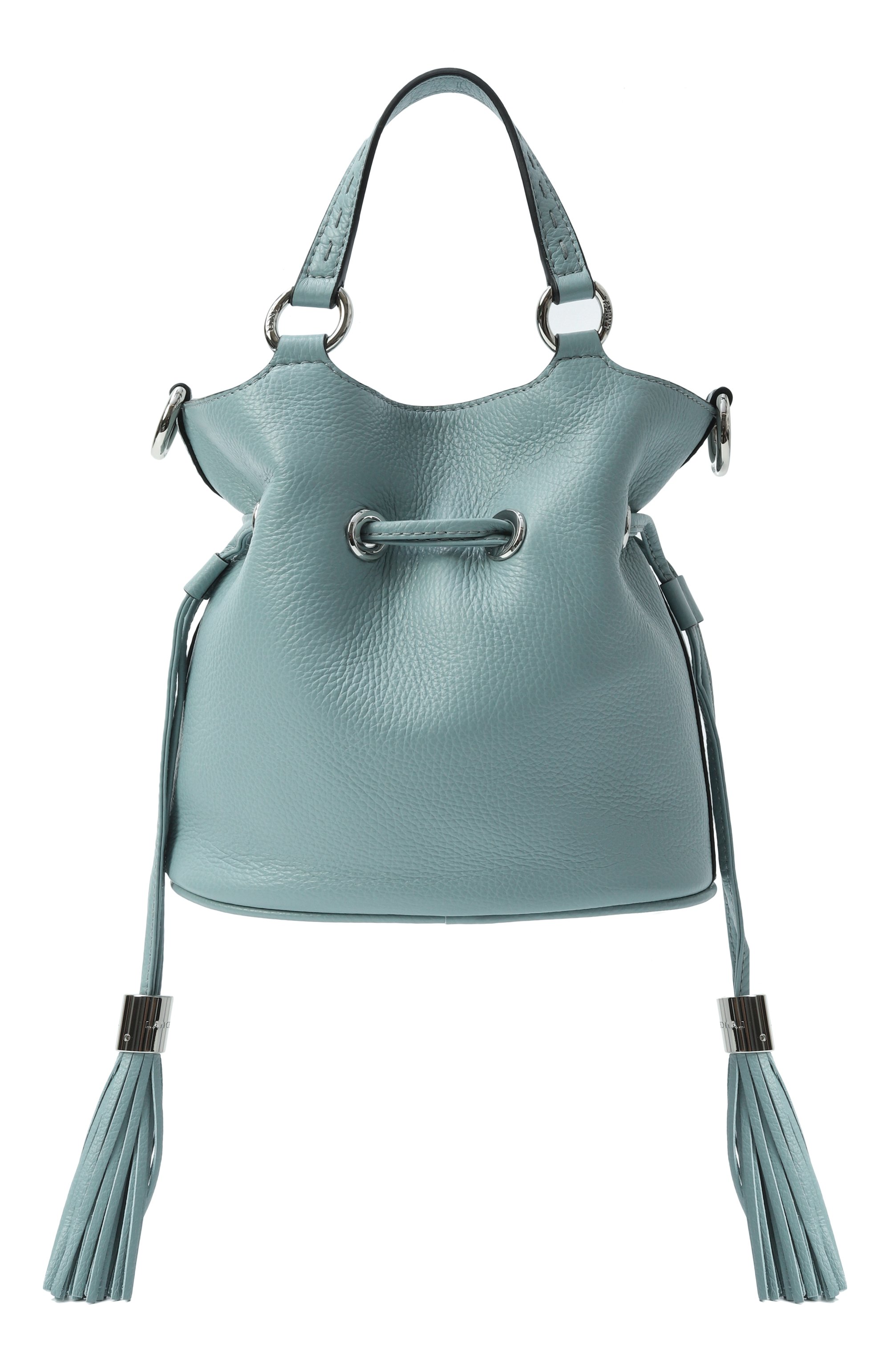 Сумка premier flirt small LANCEL, арт. A10109, фото 6