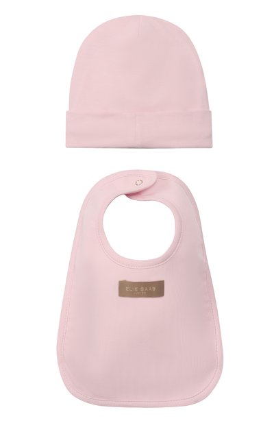 Комплект из трех предметов ELIE SAAB JUNIOR, арт. EGSET3/TS0059, фото 5