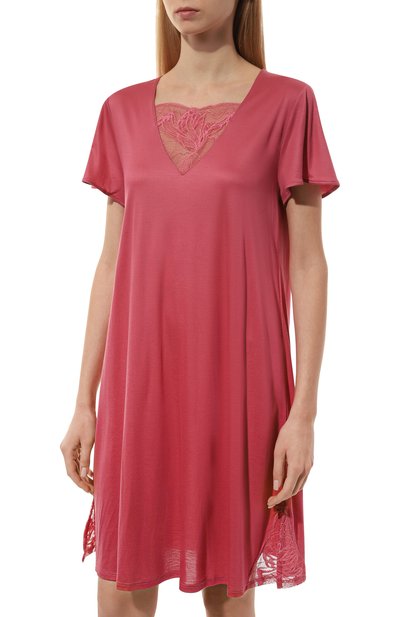 Сорочка HANRO, арт. 074886, фото 3