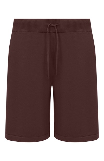 Мужские хлопковые шорты ANDREA CAMPAGNA, арт. M5426-8027