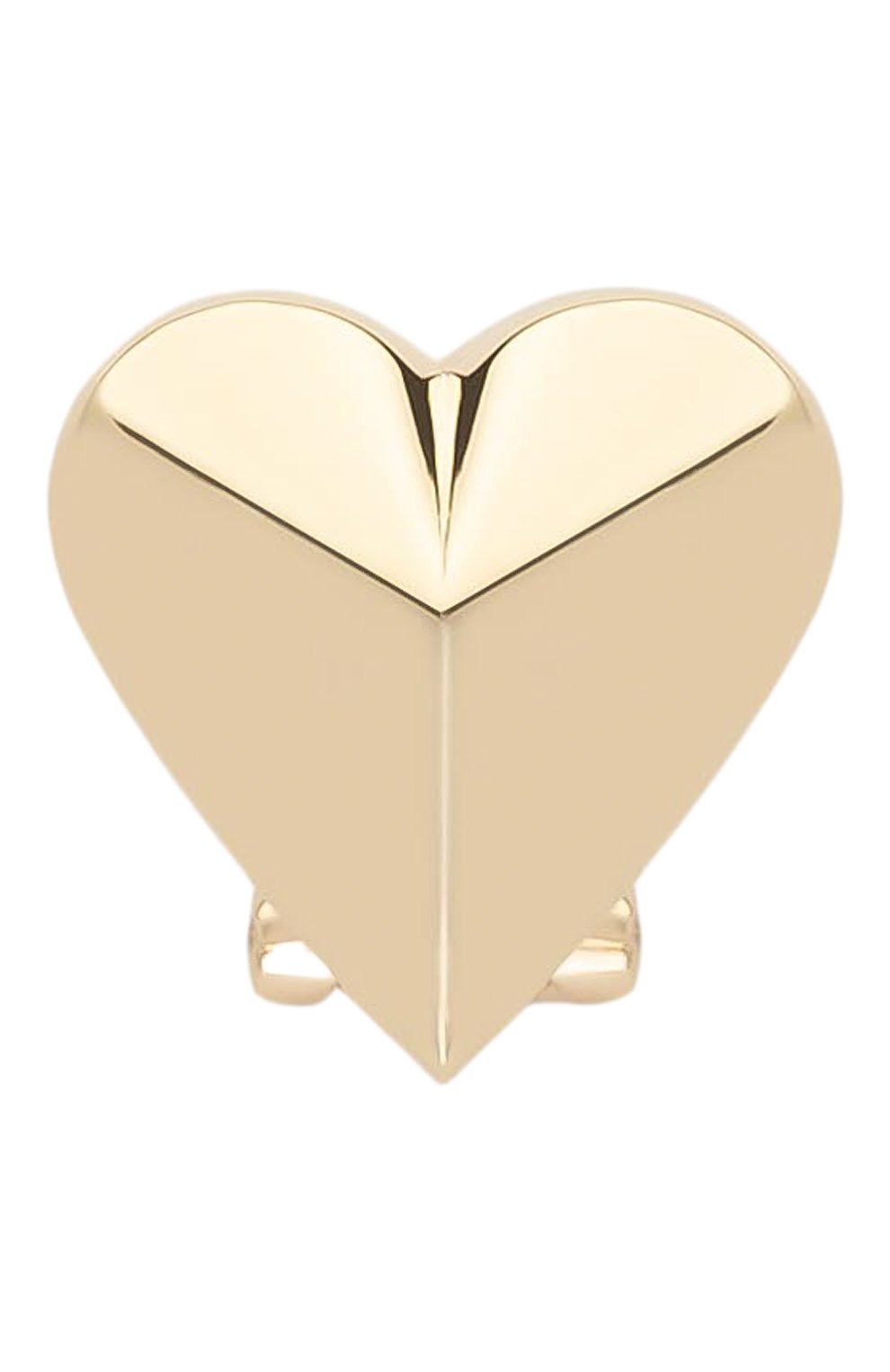 Серьга PERUFFO, арт. 19O02G00000, фото 1