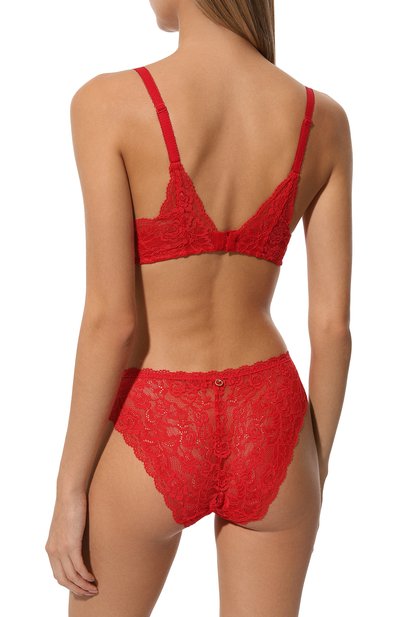 Трусы-слипы AUBADE, арт. HK27, фото 3