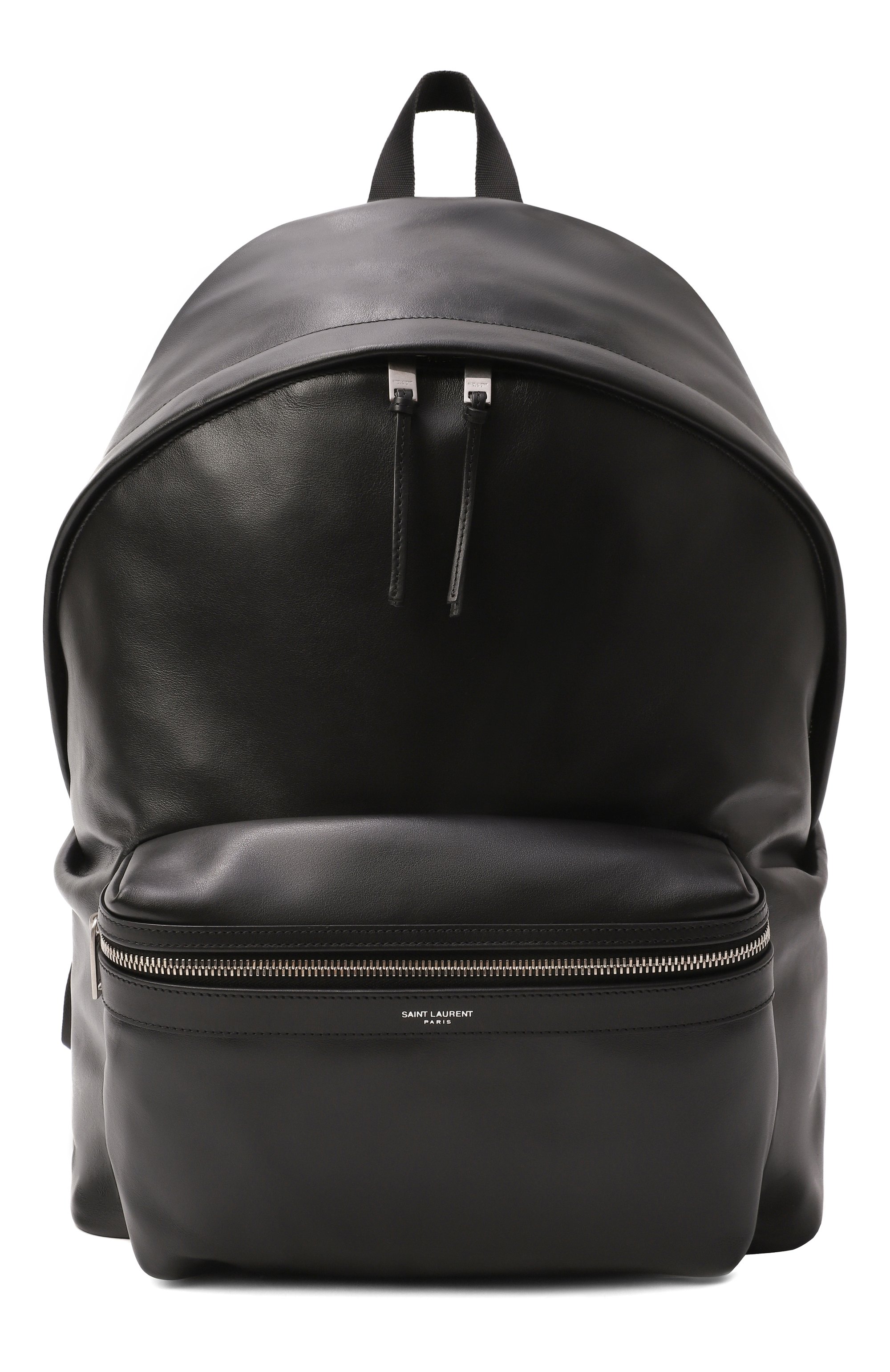 Рюкзак city SAINT LAURENT, арт. 534967/AAE8M, фото 1