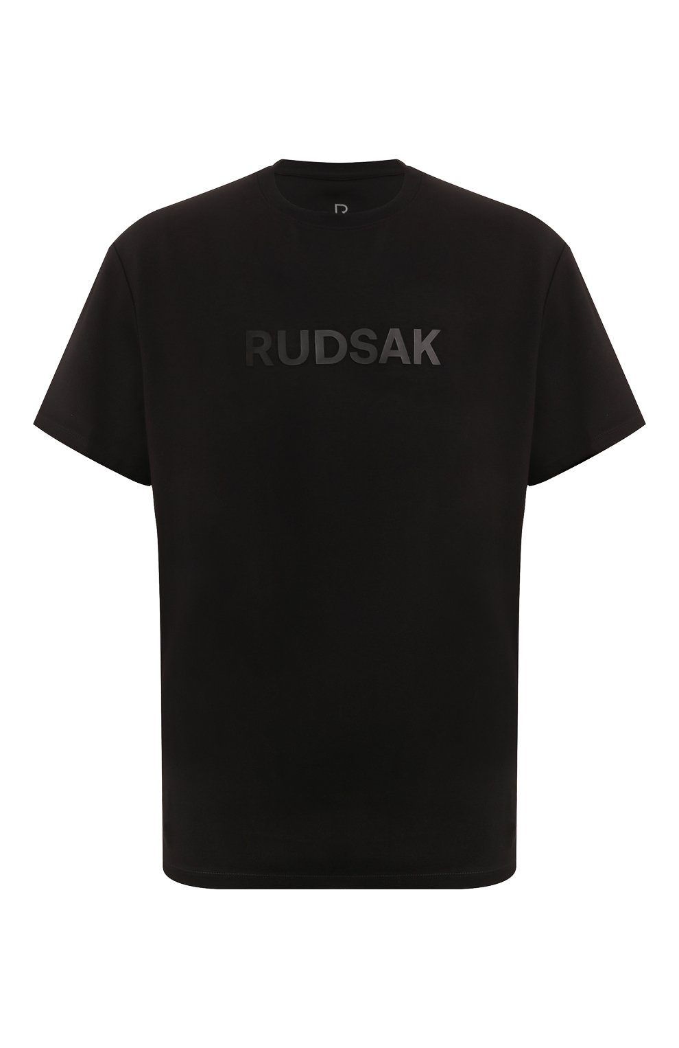 Футболка RUDSAK, арт. 6523017/CASEY, фото 1