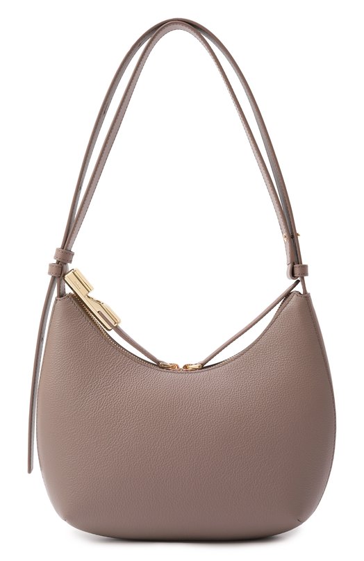 Сумка Furla Goccia small Furla WB01500/BX3353 Бежевый  WB01500/BX3353 Фото 6