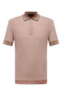 Светло-коричневый