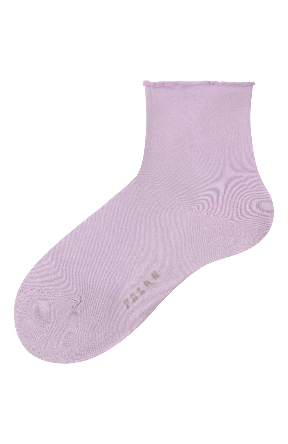 Носки FALKE, арт. 47106, фото 1