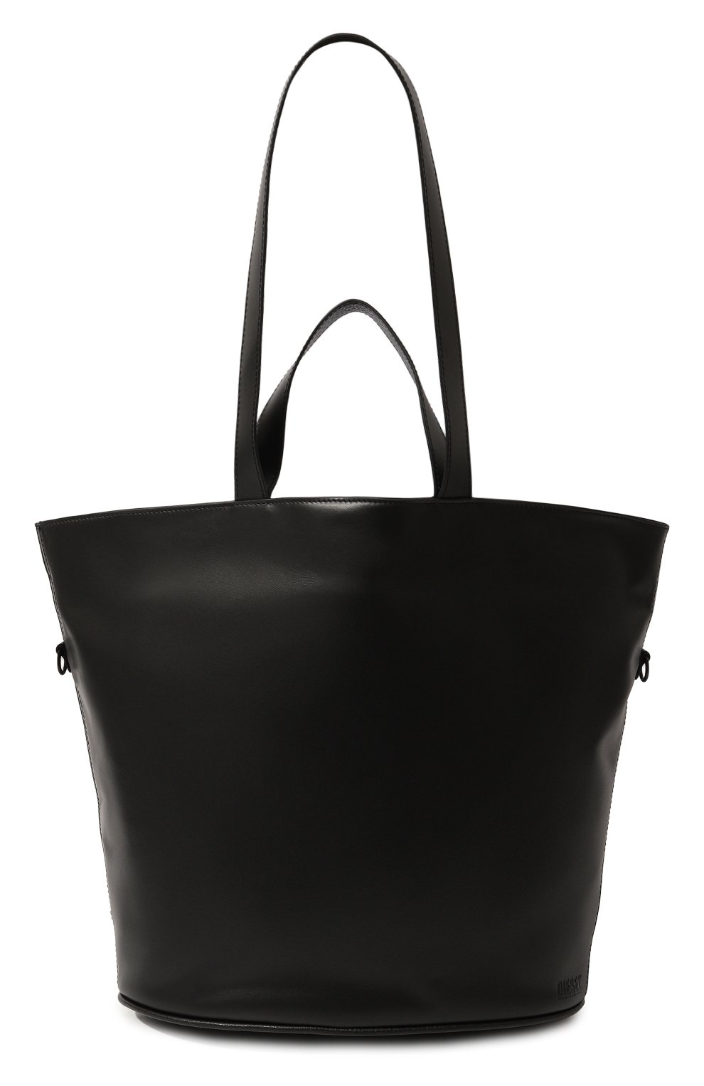 Сумка-шопер odd medium DIESEL, арт. X09304/P4007, фото 1