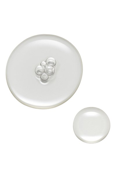 Женский ухаживающий лосьон re-nutriv ultimate diamond age reversal (200ml) ESTÉE LAUDER, арт. G1DW-01