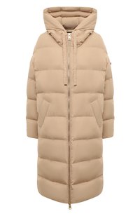 Светло-бежевый