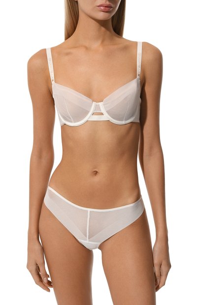 Бюстгальтер с мягкой чашкой CHANTELLE X, арт. T03F10, фото 2