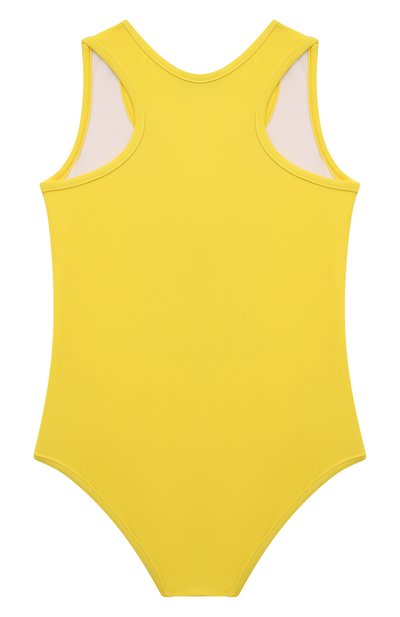 Слитный купальник MOSCHINO, арт. HDL000/LKA00/4, фото 2