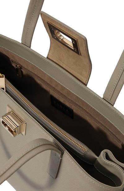Сумка-тоут furla 1927 ballerina large FURLA, арт. WB00145/ARE000, фото 5