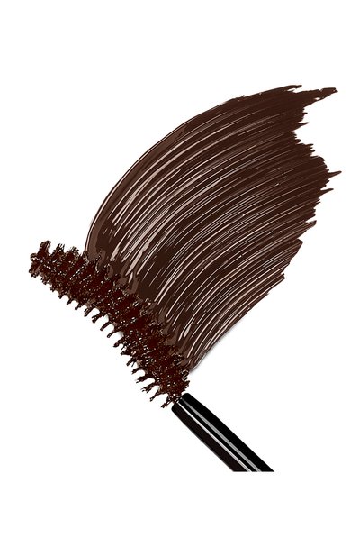 Тушь для ресниц noir g, оттенок 02 коричневый (6g) GUERLAIN, арт. G043966, фото 2