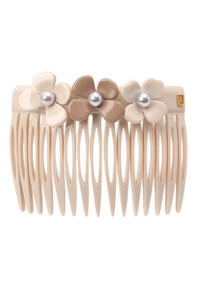 Гребень для волос ALEXANDRE DE PARIS, арт. ASC-17598-07 I, фото 1