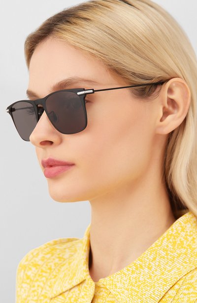 Солнцезащитные очки FRED, арт. FG40009U 02H, фото 2